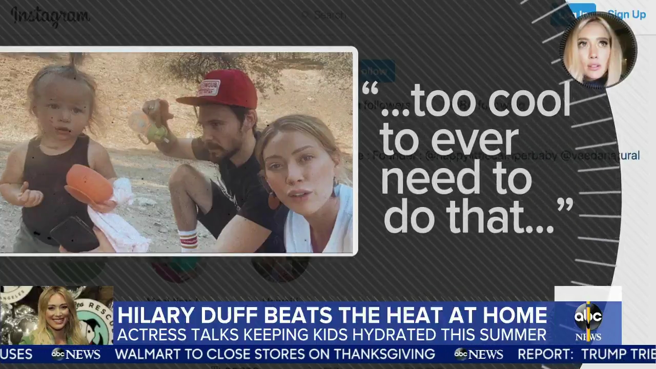 DailyDuff-dot-nl_2020GoodMorningAmerica0082.jpg DailyDuff-dot-nl_2020GoodMorningAmerica0082.jpg