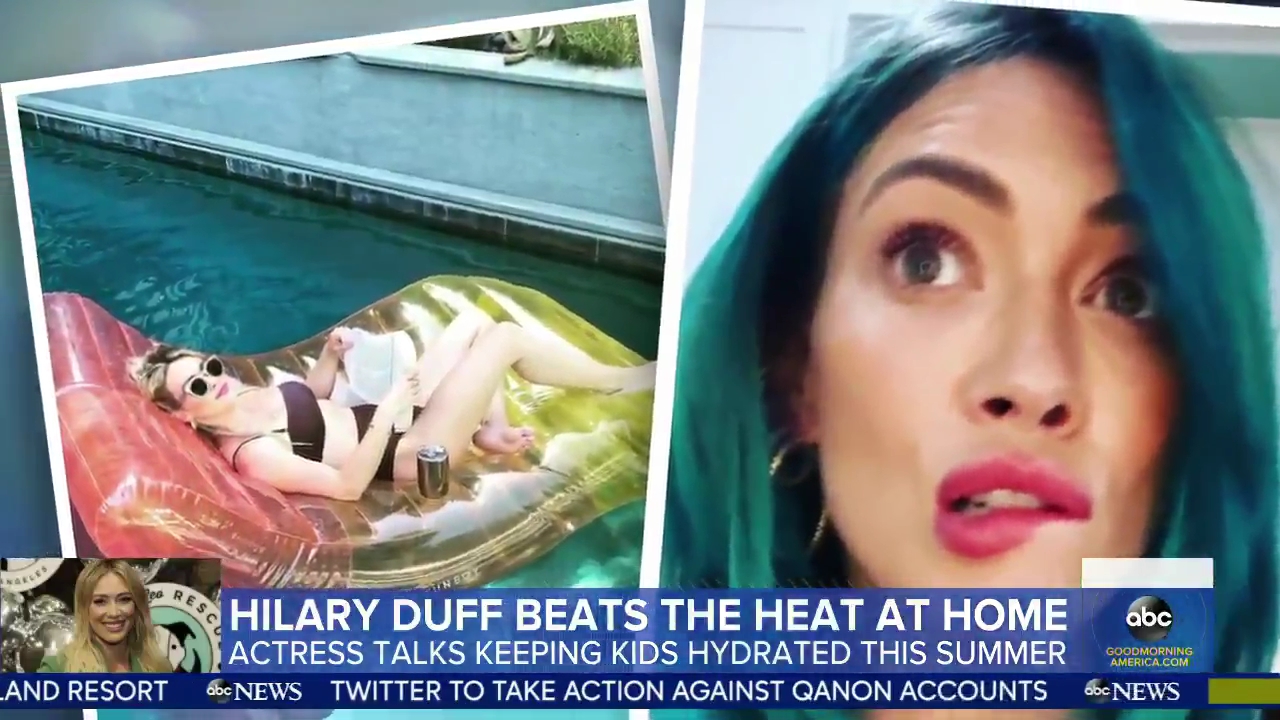 DailyDuff-dot-nl_2020GoodMorningAmerica0094.jpg DailyDuff-dot-nl_2020GoodMorningAmerica0094.jpg