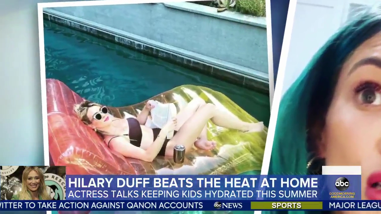 DailyDuff-dot-nl_2020GoodMorningAmerica0096.jpg DailyDuff-dot-nl_2020GoodMorningAmerica0096.jpg