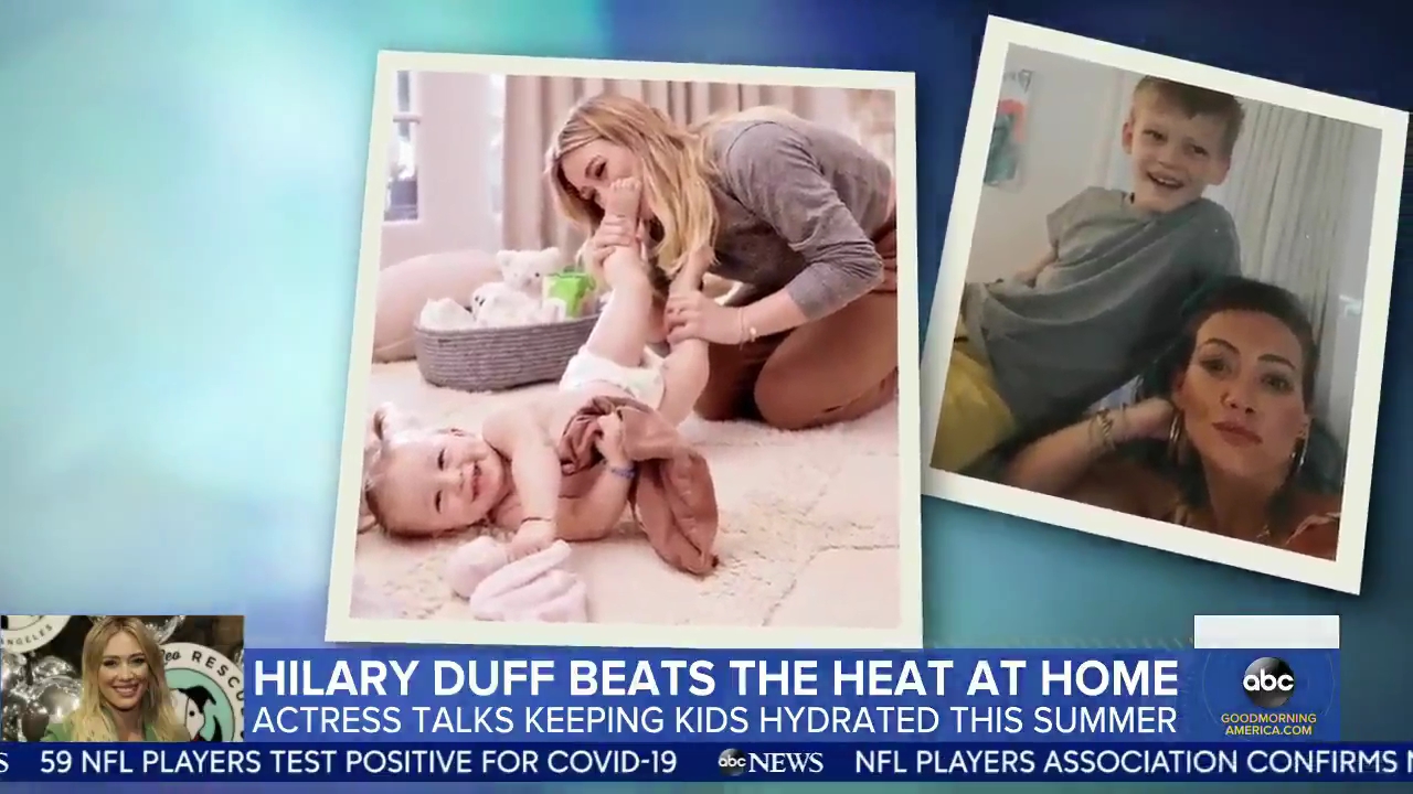 DailyDuff-dot-nl_2020GoodMorningAmerica0111.jpg DailyDuff-dot-nl_2020GoodMorningAmerica0111.jpg