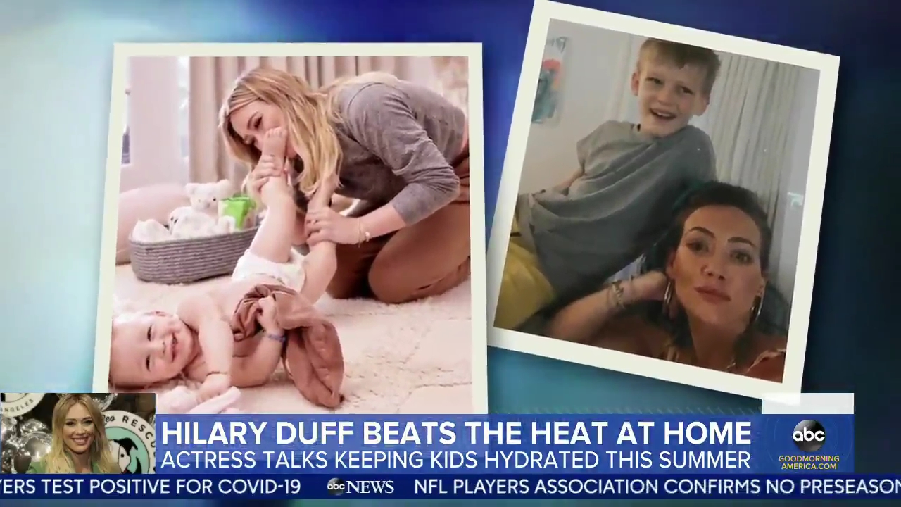 DailyDuff-dot-nl_2020GoodMorningAmerica0112.jpg DailyDuff-dot-nl_2020GoodMorningAmerica0112.jpg