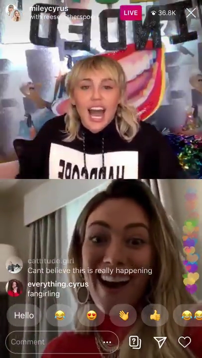DailyDuff-dot-nl_2020InstagramLiveWithMiley0043.jpg