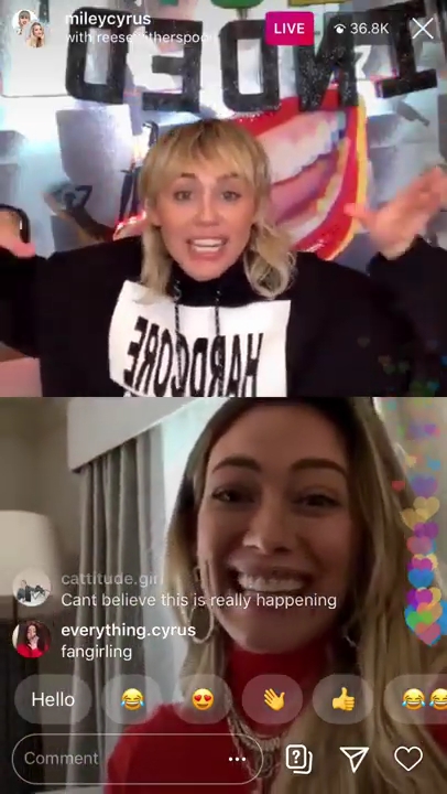 DailyDuff-dot-nl_2020InstagramLiveWithMiley0044.jpg