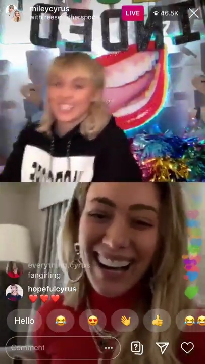 DailyDuff-dot-nl_2020InstagramLiveWithMiley0046.jpg