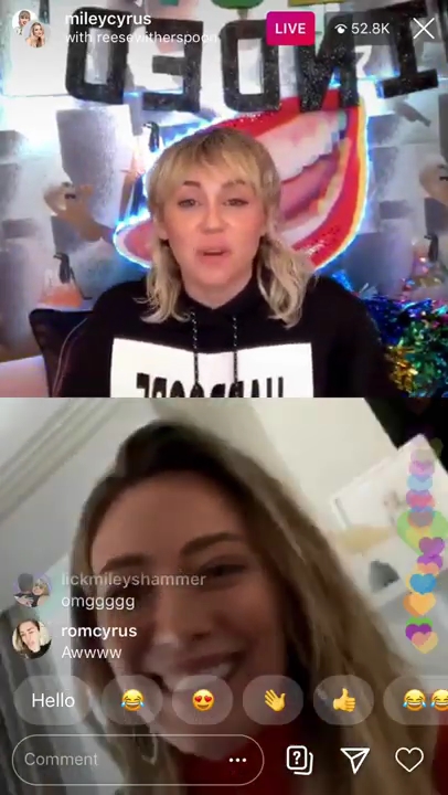 DailyDuff-dot-nl_2020InstagramLiveWithMiley0051.jpg