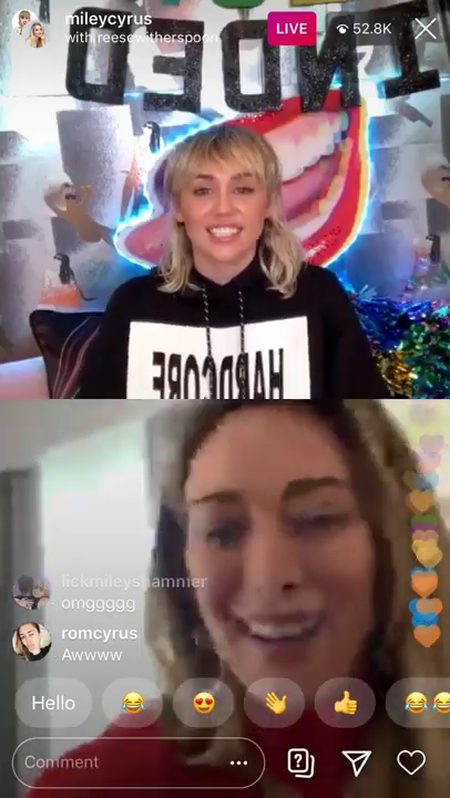 DailyDuff-dot-nl_2020InstagramLiveWithMiley0052.jpg