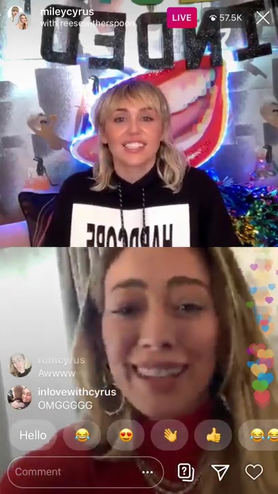 DailyDuff-dot-nl_2020InstagramLiveWithMiley0053.jpg