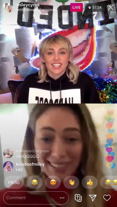 DailyDuff-dot-nl_2020InstagramLiveWithMiley0055.jpg