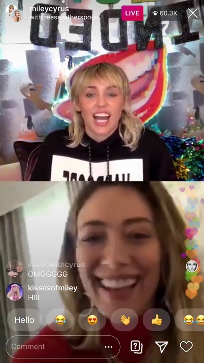 DailyDuff-dot-nl_2020InstagramLiveWithMiley0056.jpg