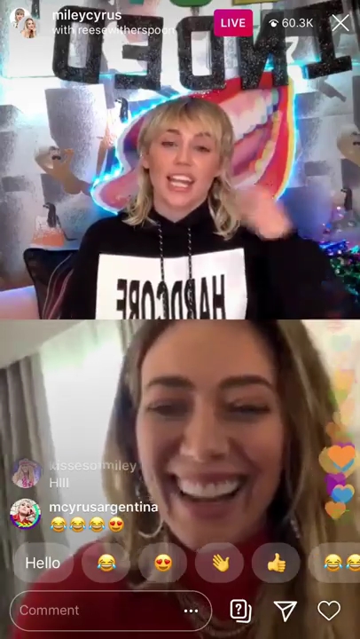DailyDuff-dot-nl_2020InstagramLiveWithMiley0057.jpg