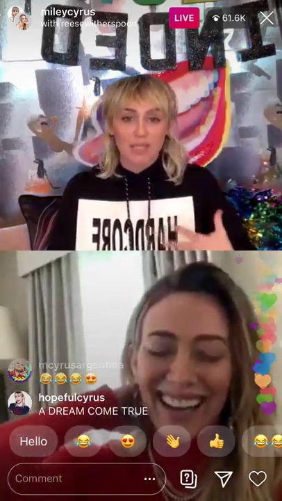 DailyDuff-dot-nl_2020InstagramLiveWithMiley0059.jpg DailyDuff-dot-nl_2020InstagramLiveWithMiley0059.jpg