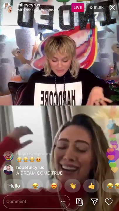 DailyDuff-dot-nl_2020InstagramLiveWithMiley0060.jpg DailyDuff-dot-nl_2020InstagramLiveWithMiley0060.jpg
