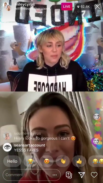 DailyDuff-dot-nl_2020InstagramLiveWithMiley0066.jpg DailyDuff-dot-nl_2020InstagramLiveWithMiley0066.jpg