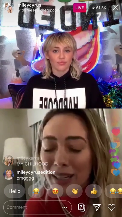 DailyDuff-dot-nl_2020InstagramLiveWithMiley0074.jpg DailyDuff-dot-nl_2020InstagramLiveWithMiley0074.jpg