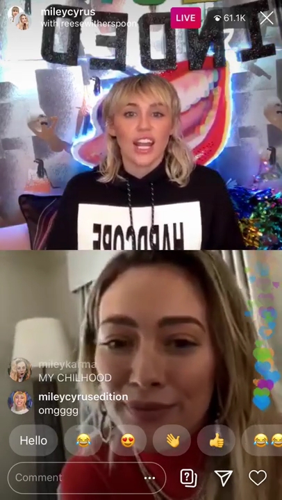 DailyDuff-dot-nl_2020InstagramLiveWithMiley0075.jpg DailyDuff-dot-nl_2020InstagramLiveWithMiley0075.jpg