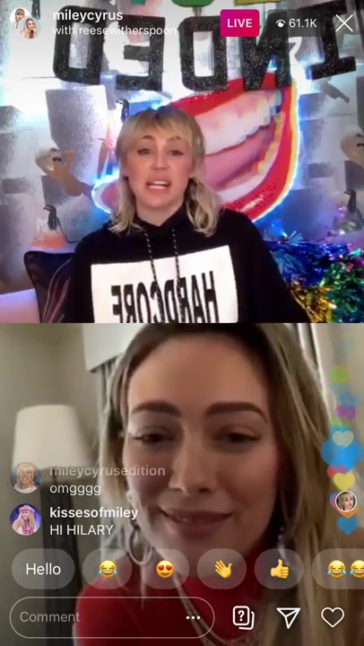 DailyDuff-dot-nl_2020InstagramLiveWithMiley0076.jpg DailyDuff-dot-nl_2020InstagramLiveWithMiley0076.jpg