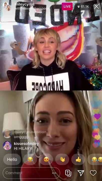 DailyDuff-dot-nl_2020InstagramLiveWithMiley0077.jpg