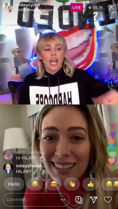 DailyDuff-dot-nl_2020InstagramLiveWithMiley0079.jpg