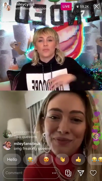 DailyDuff-dot-nl_2020InstagramLiveWithMiley0082.jpg