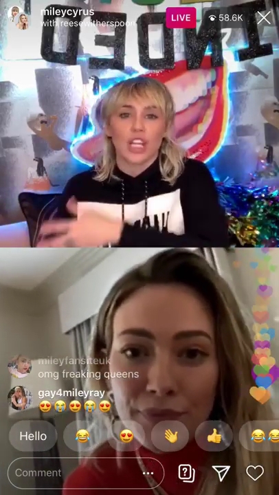 DailyDuff-dot-nl_2020InstagramLiveWithMiley0085.jpg DailyDuff-dot-nl_2020InstagramLiveWithMiley0085.jpg