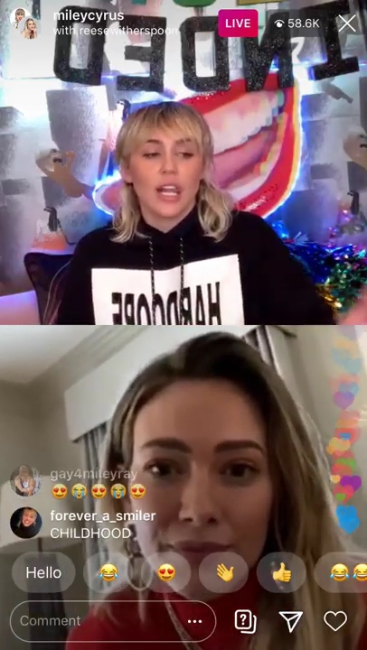 DailyDuff-dot-nl_2020InstagramLiveWithMiley0087.jpg DailyDuff-dot-nl_2020InstagramLiveWithMiley0087.jpg