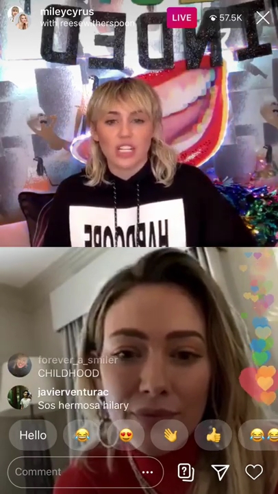 DailyDuff-dot-nl_2020InstagramLiveWithMiley0088.jpg