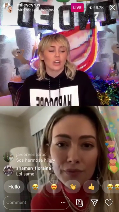 DailyDuff-dot-nl_2020InstagramLiveWithMiley0091.jpg DailyDuff-dot-nl_2020InstagramLiveWithMiley0091.jpg