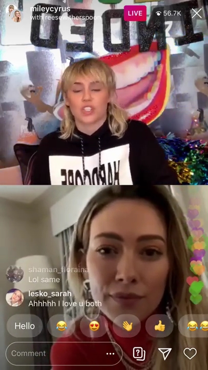 DailyDuff-dot-nl_2020InstagramLiveWithMiley0092.jpg