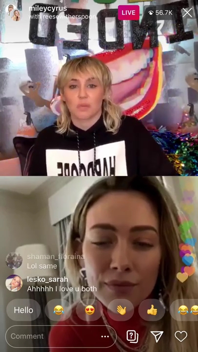 DailyDuff-dot-nl_2020InstagramLiveWithMiley0093.jpg
