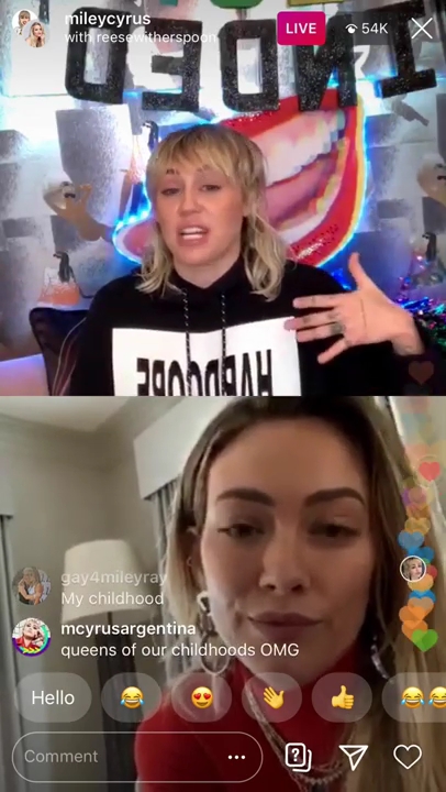DailyDuff-dot-nl_2020InstagramLiveWithMiley0099.jpg