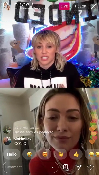 DailyDuff-dot-nl_2020InstagramLiveWithMiley0102.jpg