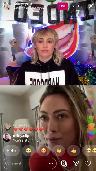 DailyDuff-dot-nl_2020InstagramLiveWithMiley0107.jpg DailyDuff-dot-nl_2020InstagramLiveWithMiley0107.jpg