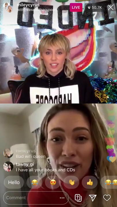 DailyDuff-dot-nl_2020InstagramLiveWithMiley0112.jpg