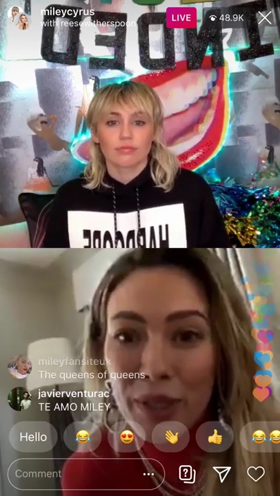 DailyDuff-dot-nl_2020InstagramLiveWithMiley0122.jpg