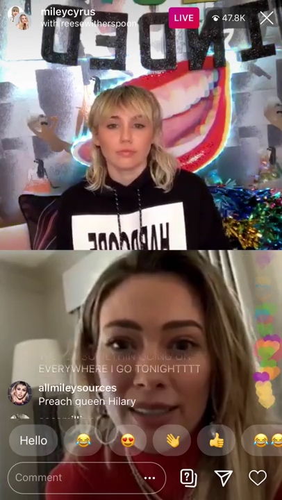 DailyDuff-dot-nl_2020InstagramLiveWithMiley0133.jpg