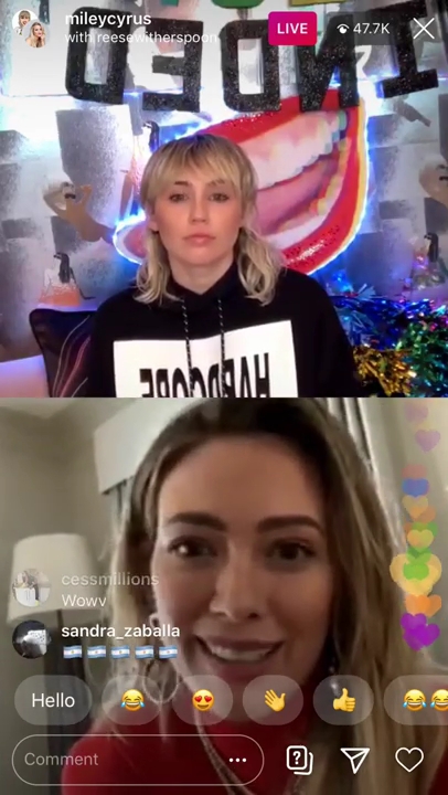 DailyDuff-dot-nl_2020InstagramLiveWithMiley0136.jpg