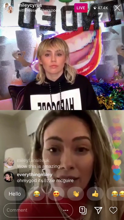 DailyDuff-dot-nl_2020InstagramLiveWithMiley0140.jpg