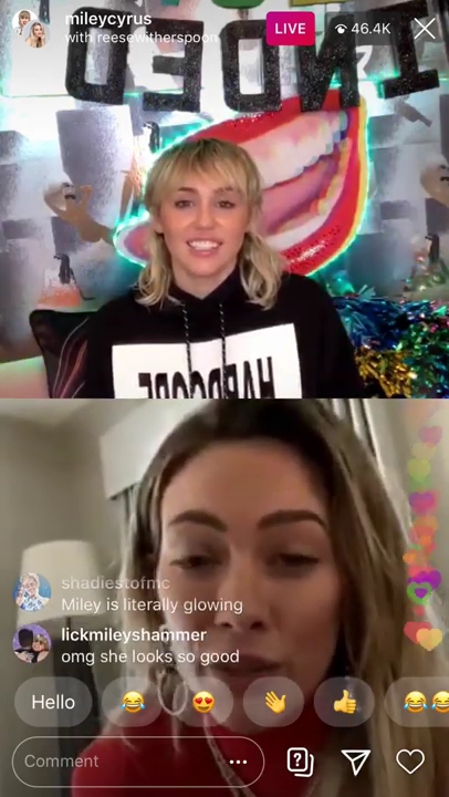 DailyDuff-dot-nl_2020InstagramLiveWithMiley0147.jpg