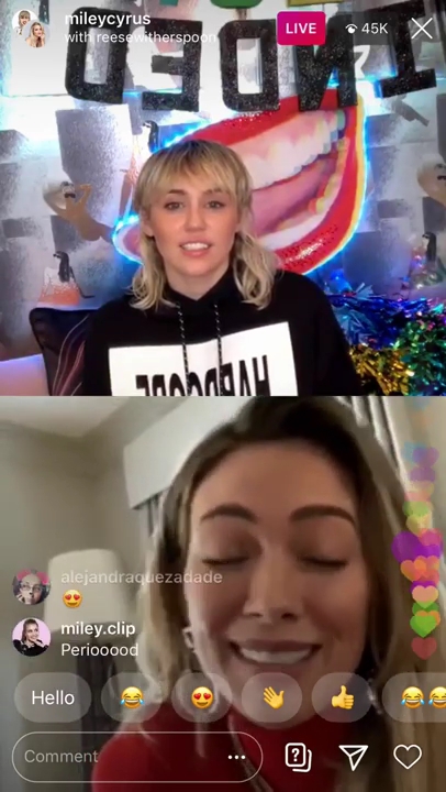 DailyDuff-dot-nl_2020InstagramLiveWithMiley0155.jpg