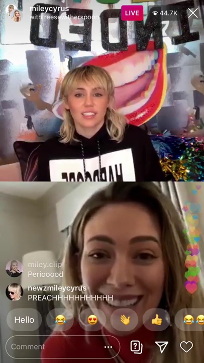 DailyDuff-dot-nl_2020InstagramLiveWithMiley0157.jpg