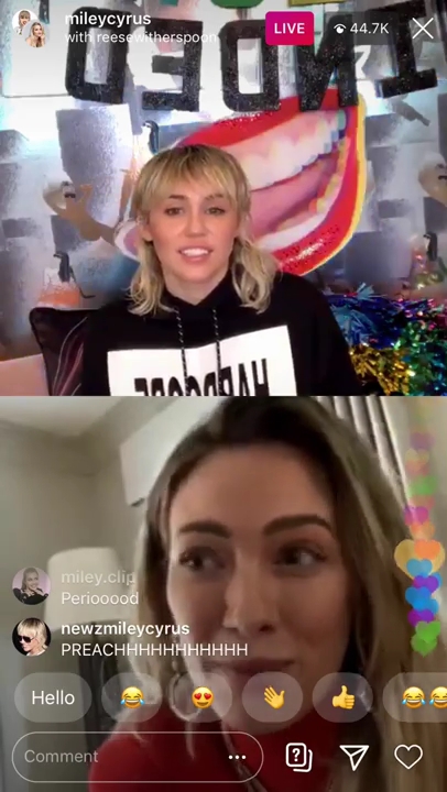 DailyDuff-dot-nl_2020InstagramLiveWithMiley0158.jpg