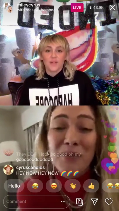 DailyDuff-dot-nl_2020InstagramLiveWithMiley0170.jpg