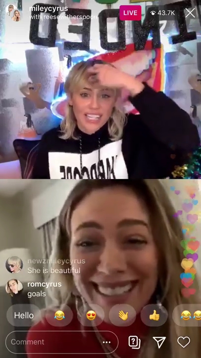 DailyDuff-dot-nl_2020InstagramLiveWithMiley0173.jpg
