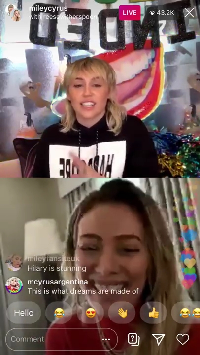 DailyDuff-dot-nl_2020InstagramLiveWithMiley0179.jpg