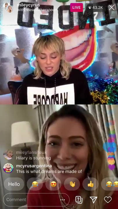 DailyDuff-dot-nl_2020InstagramLiveWithMiley0180.jpg