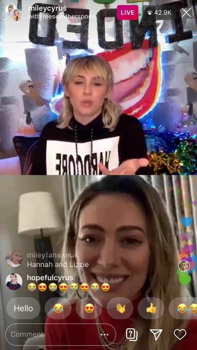 DailyDuff-dot-nl_2020InstagramLiveWithMiley0189.jpg