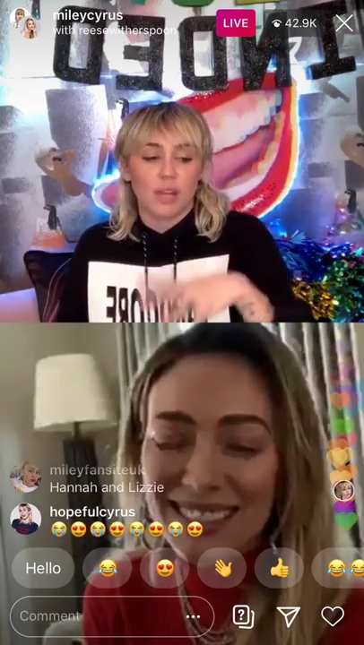 DailyDuff-dot-nl_2020InstagramLiveWithMiley0190.jpg