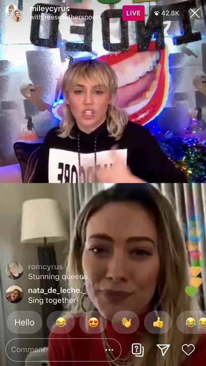 DailyDuff-dot-nl_2020InstagramLiveWithMiley0193.jpg