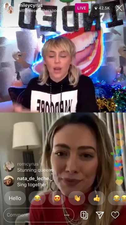 DailyDuff-dot-nl_2020InstagramLiveWithMiley0194.jpg DailyDuff-dot-nl_2020InstagramLiveWithMiley0194.jpg