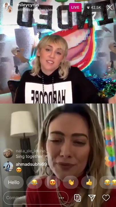 DailyDuff-dot-nl_2020InstagramLiveWithMiley0196.jpg